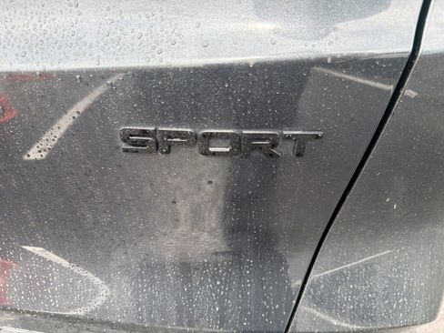 Used 2023 Honda CR-V Sport image 35