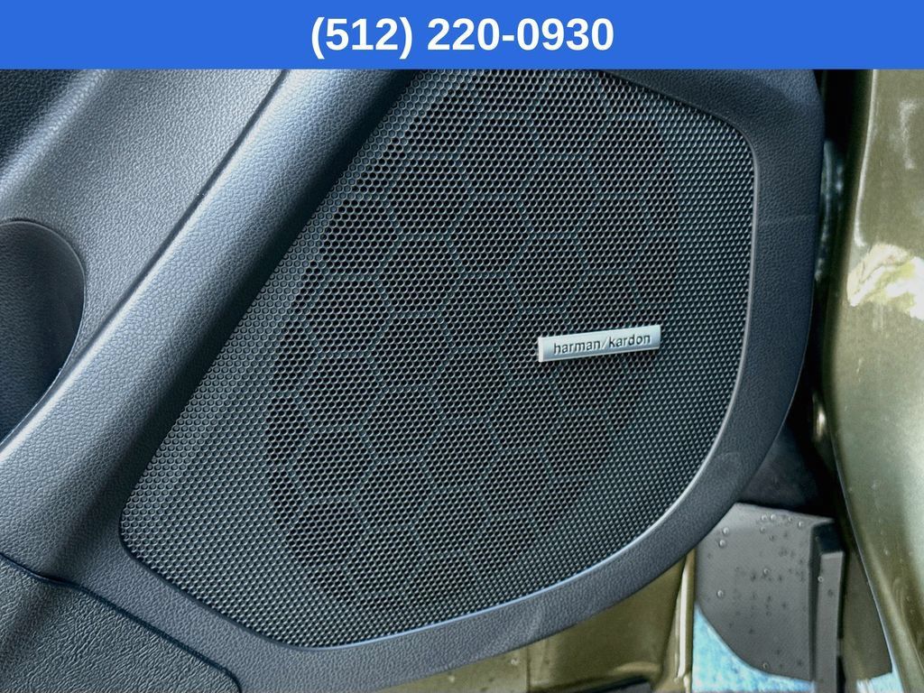 New 2026 Subaru Ascent Limited AWD/4WD image 25