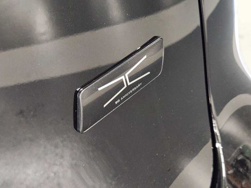 New 2026 Jaguar F-PACE R-Dynamic S AWD/4WD image 24