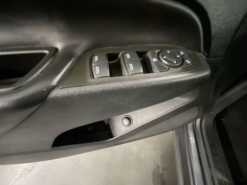 Used 2022 Chevrolet Equinox LT image 23