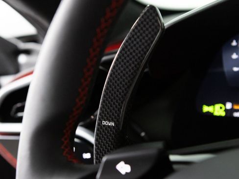 Certified 2024 Ferrari 296 GTB image 74