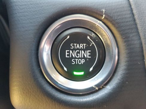 Used 2023 Chevrolet Suburban LS image 27