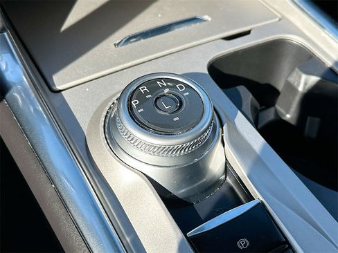 Used 2023 Ford Explorer XLT w/ Equipment Group 202A image 22