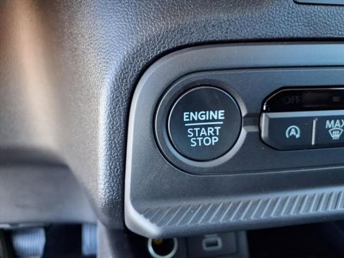 New 2025 Ford Bronco Sport Outer Banks w/ Outer Banks Tech Package+ image 13