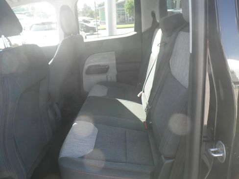 Used 2023 Ford Maverick XLT w/ Equipment Group 300A Standard image 19