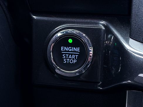 Used 2023 Ford F150 Tremor AWD/4WD image 27