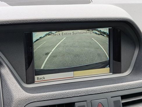 Used 2011 Mercedes-Benz E 350 Coupe image 12