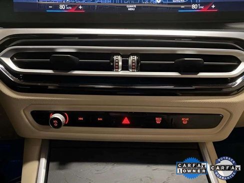 Used 2024 BMW 430i xDrive Convertible image 55