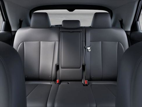 New 2026 Hyundai Ioniq 5 SEL image 12