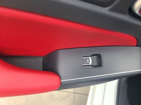 Used 2025 Acura Integra A-Spec image 15