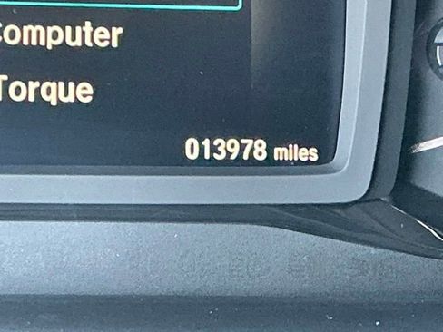 Used 2024 Honda Passport TrailSport image 17