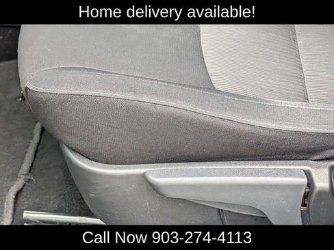Used 2023 Nissan Sentra SV FWD image 27