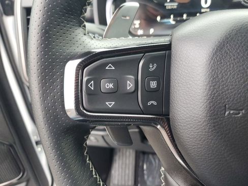 Used 2025 RAM 1500 RHO image 15