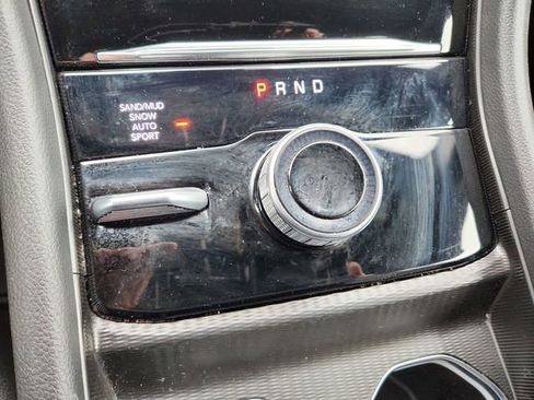 Used 2024 Jeep Grand Cherokee L Limited w/ Trailer Tow Package image 16