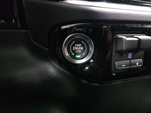 New 2026 GMC Sierra 2500 SLE image 20