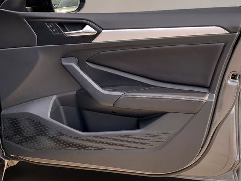 Certified 2025 Volkswagen Jetta S image 22