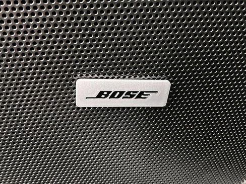 Used 2024 Cadillac XT6 Luxury image 37