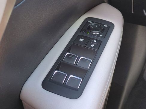 Used 2020 Lexus RX 350L FWD w/ Premium Package image 25