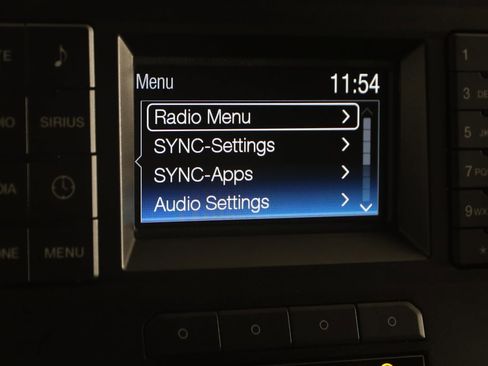 Used 2019 Ford F250 XLT image 28