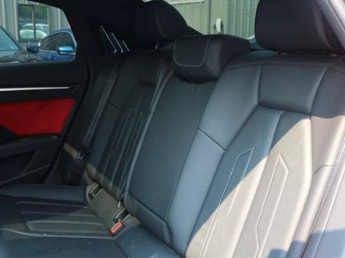 Used 2023 Audi S3 Premium Plus AWD/4WD image 20