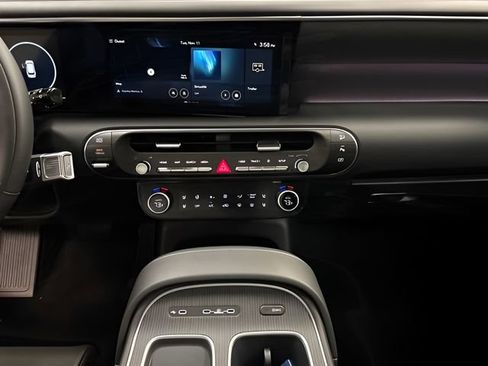 New 2026 Hyundai Palisade Calligraphy AWD/4WD image 19