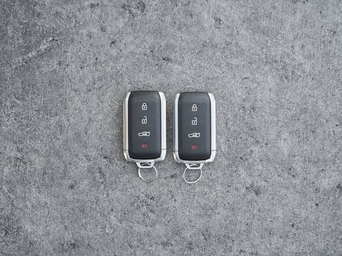 Used 2023 Maserati MC20 Spyder image 76