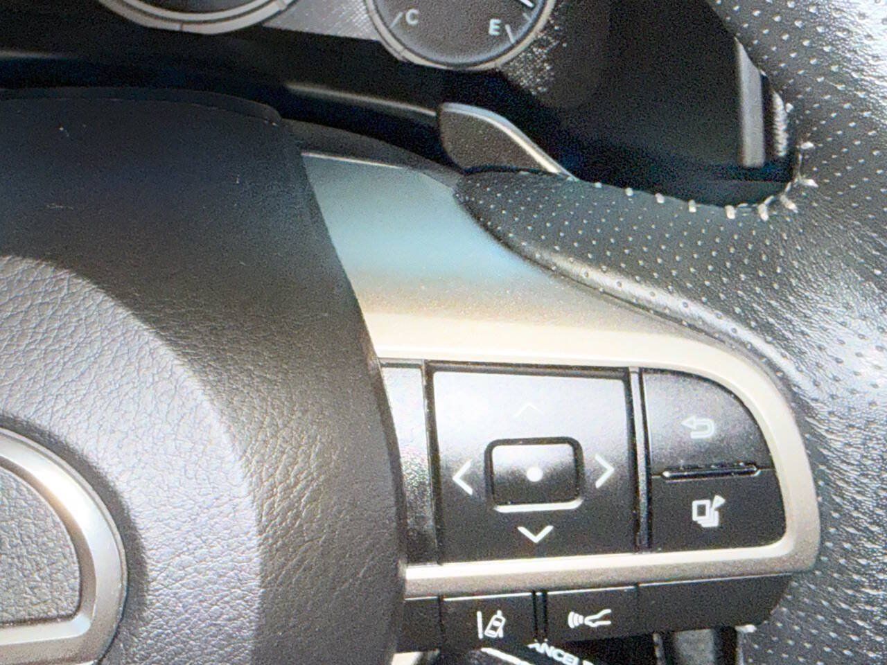 Used 2020 Lexus RX 450h F Sport w/ Accessory Package AWD/4WD image 66