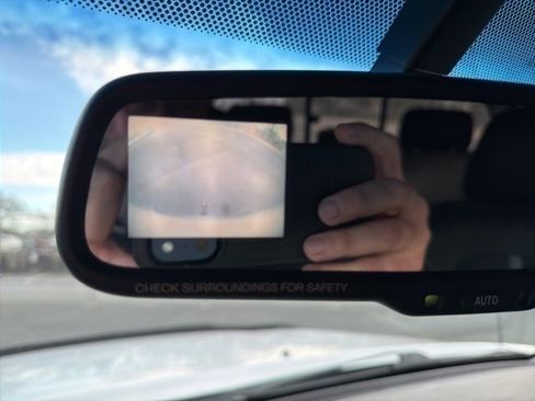 Used 2011 Toyota Tacoma PreRunner image 12