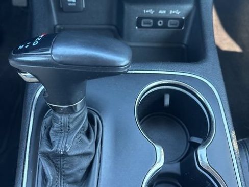 Used 2018 Dodge Durango GT w/ Trailer Tow Group IV AWD/4WD image 15