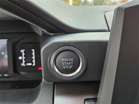 New 2025 Toyota 4Runner SR5 image 24