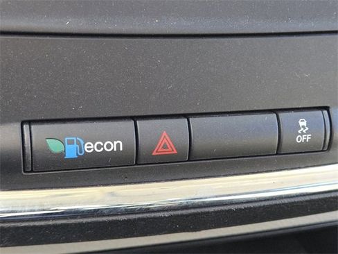 Used 2014 Dodge Grand Caravan American Value Package image 5