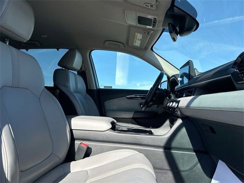 Used 2023 Honda Pilot EX-L image 32