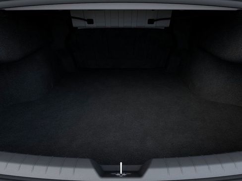 New 2026 Kia K5 LXS image 19