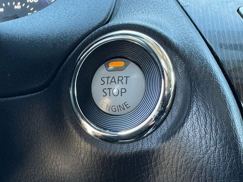 Used 2017 INFINITI QX60 4DR AWD w/ Premium Plus Package image 30