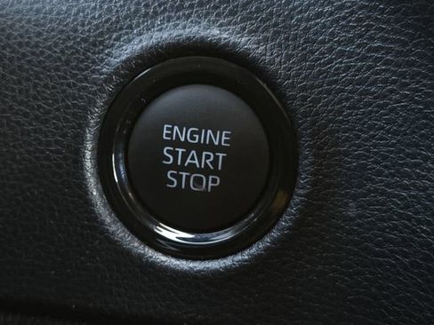 Certified 2025 Toyota Tundra SR AWD/4WD image 22