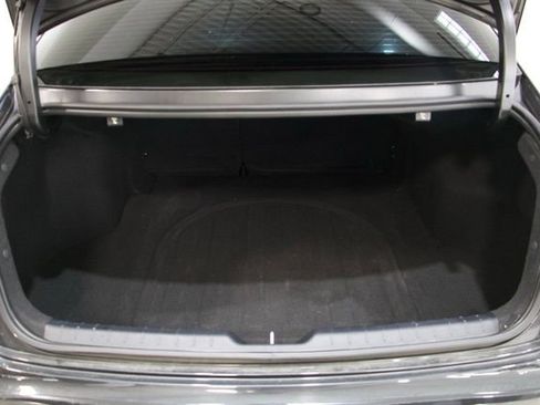 Used 2025 Kia K4 GT-Line w/ GT-Line Premium Package FWD image 34