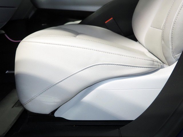 Used 2024 Cadillac Lyriq AWD Luxury w/ LPO, Floor Liner Package image 66