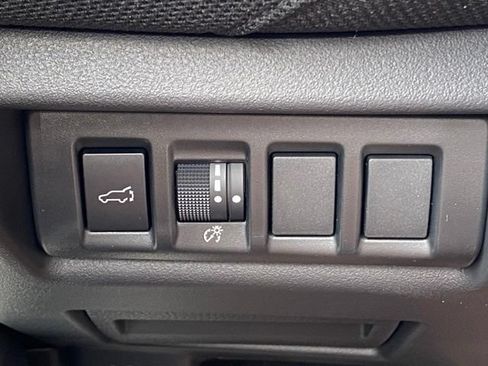 New 2026 Subaru Outback Premium w/ Premium/Limited Package AWD/4WD image 14