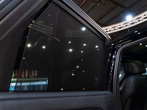 Used 2024 Land Rover Range Rover SE image 27