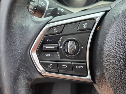 Used 2019 Acura RDX FWD w/ Advance Package image 28