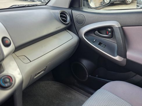 Used 2006 Toyota RAV4 2WD image 42