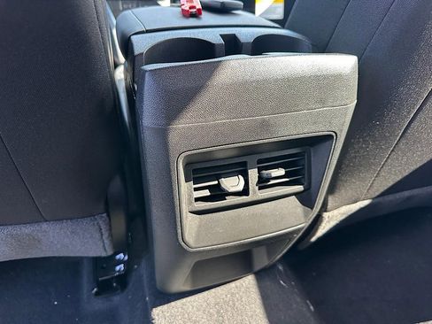 New 2026 Chevrolet Colorado W/T w/ Advanced Trailering Package image 17