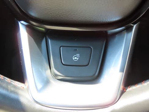 Used 2023 Honda CR-V Sport Touring image 28