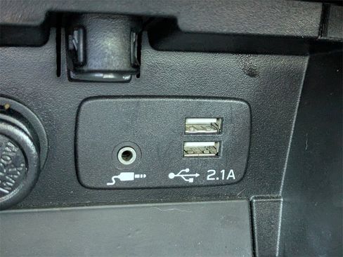 Used 2019 Subaru Legacy 2.5i Premium image 22