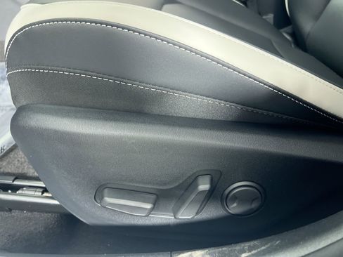 New 2026 Kia K4 GT-Line FWD image 15