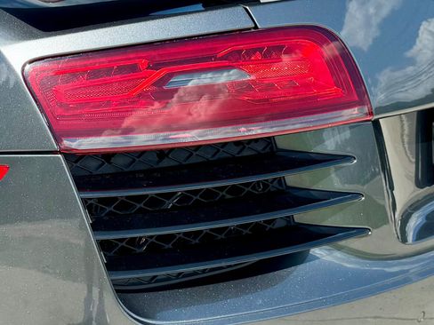 Used 2014 Audi R8 V8 AWD/4WD image 48