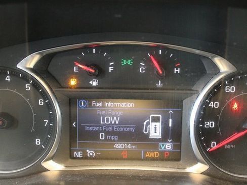 Used 2020 GMC Acadia SLE w/ GMC Pro Grade Package image 27