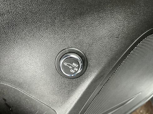 Certified 2022 Buick Envision Preferred image 24