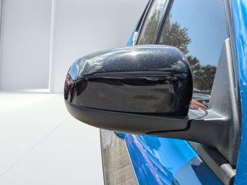 New 2026 Jeep Compass Latitude image 10