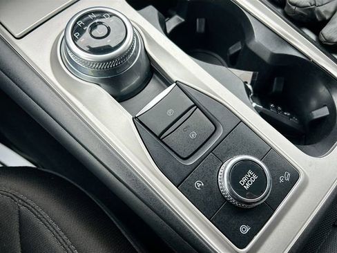 Certified 2023 Ford Explorer XLT AWD/4WD image 21